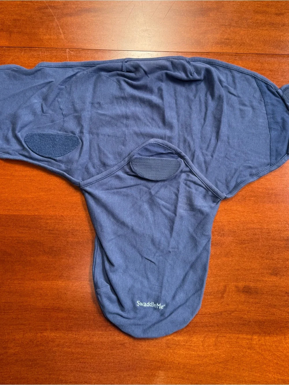 Garanimals set swaddleme